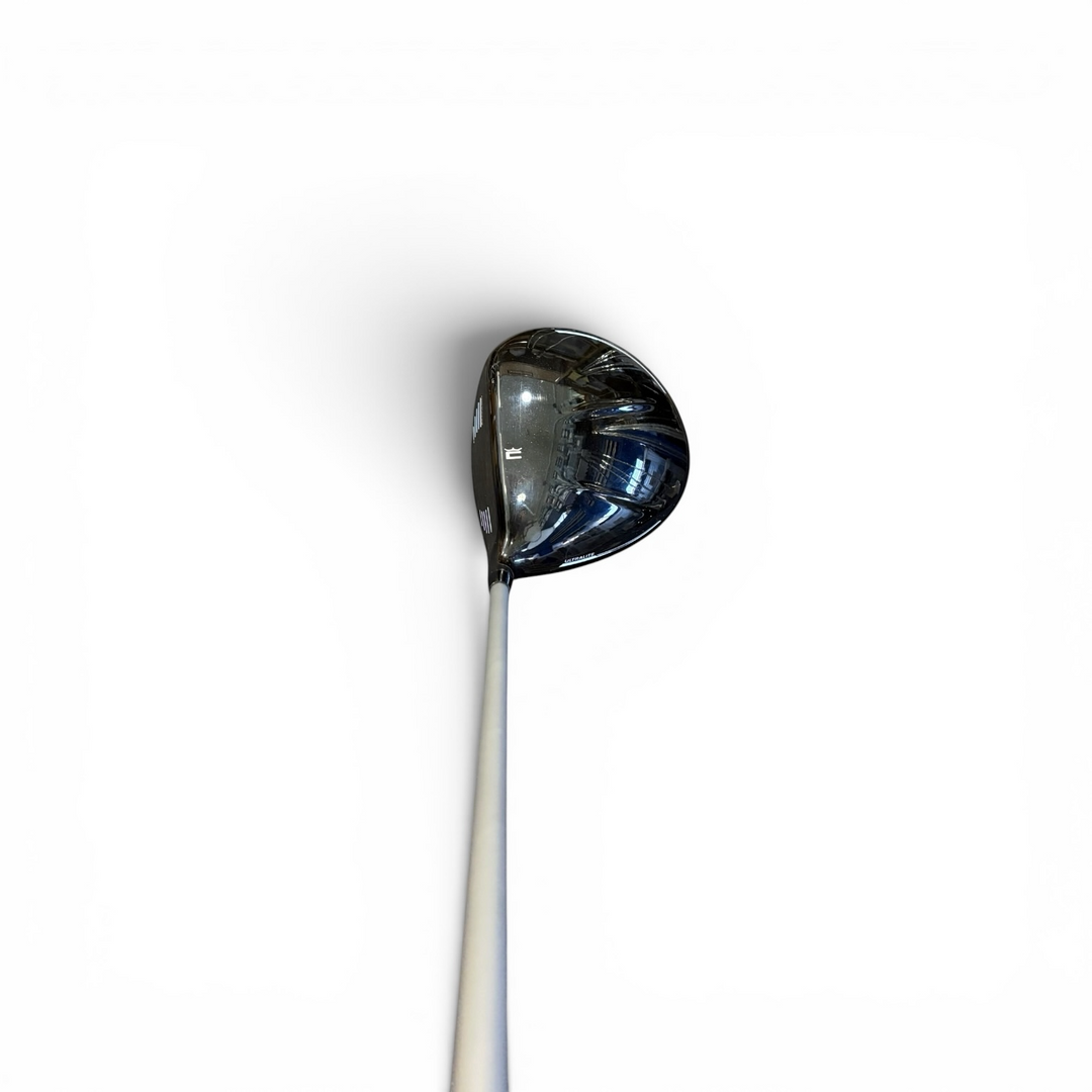 Cobra AirX