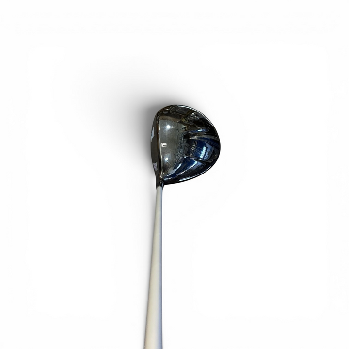 Cobra AirX