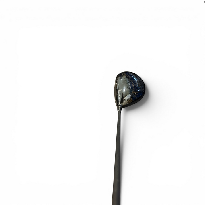Titleist GT4 tour x-stiff