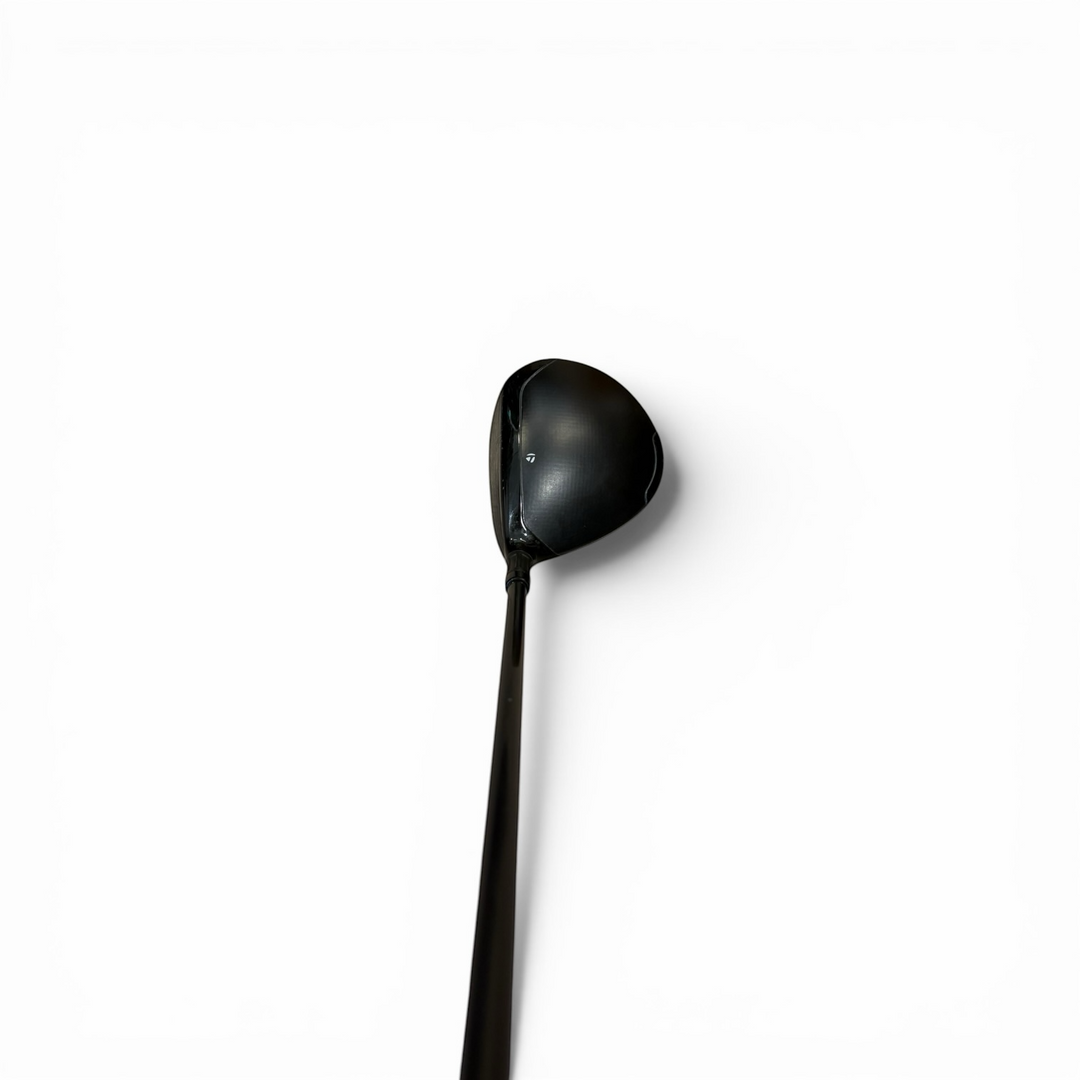 TaylorMade Stealth
