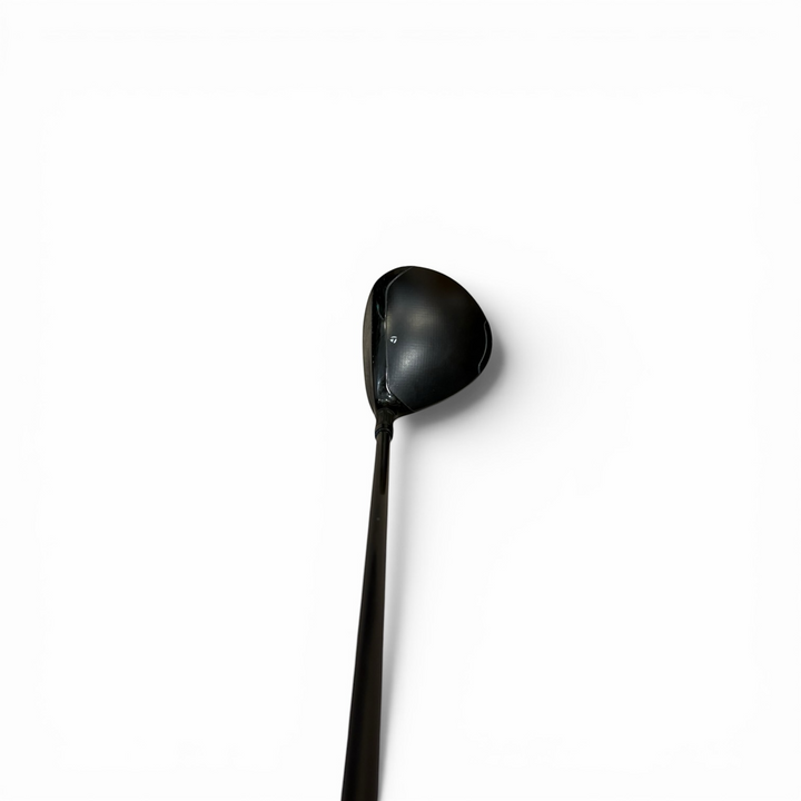 TaylorMade Stealth