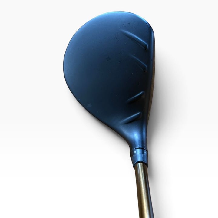 Ping G400 fw5