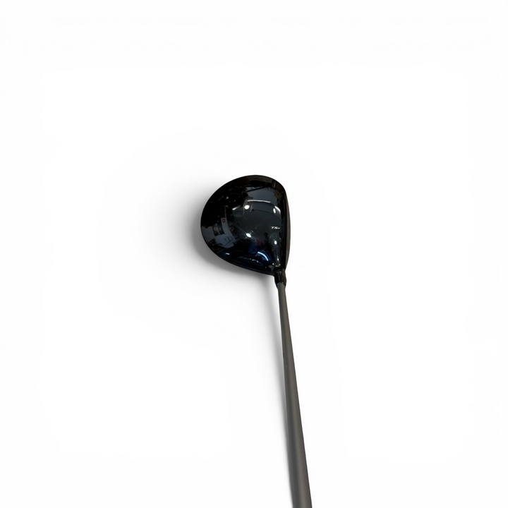 Titleist TSR1