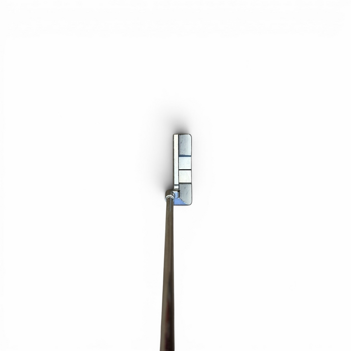 Ping Vault Voss Platinum