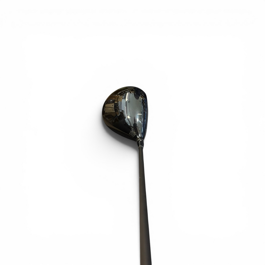 Titleist GT4 tour x-stiff