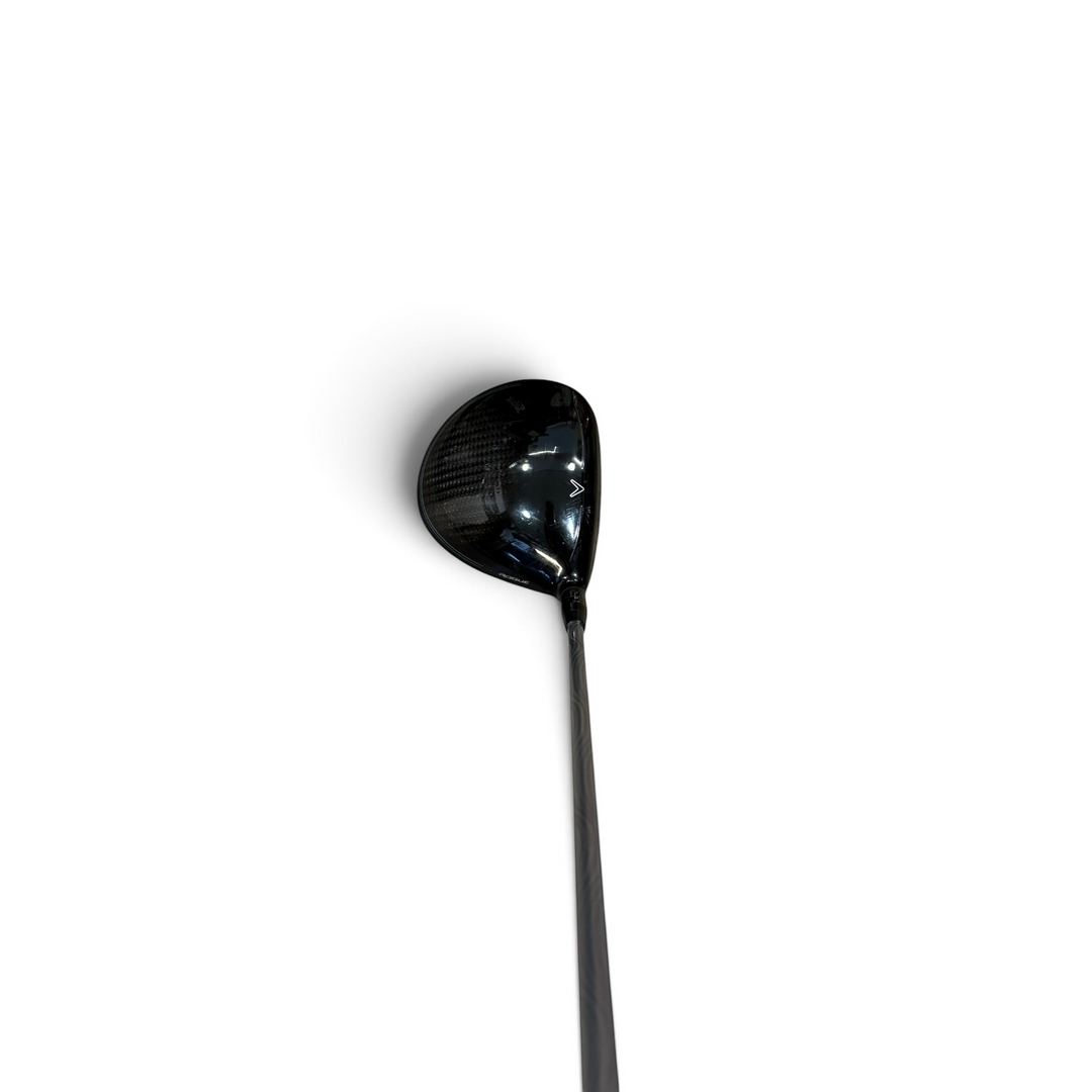 Callaway Rogue Sub Zero