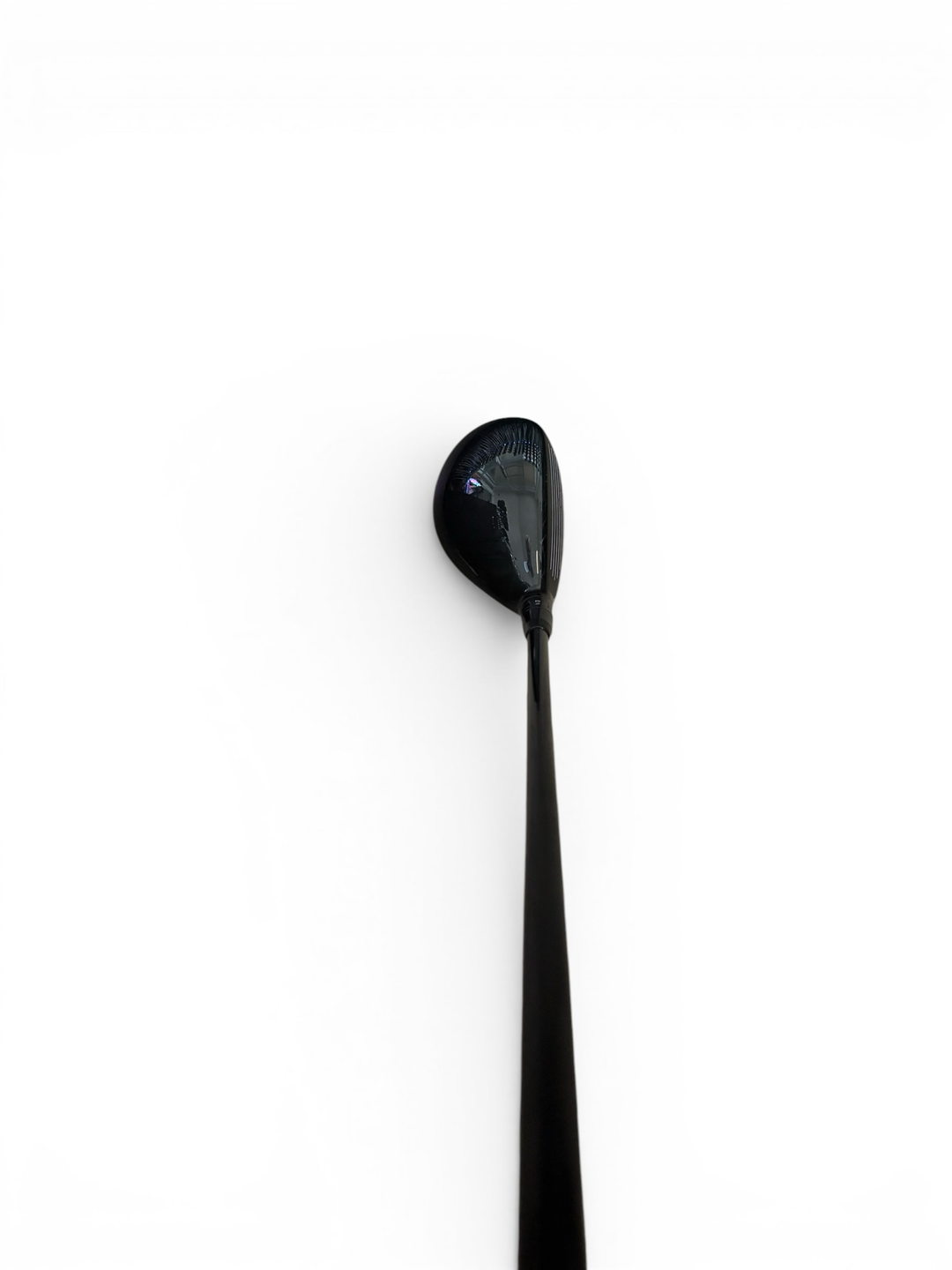 Titleist TSR2
