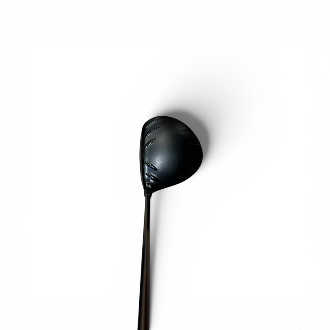 Ping G425 LST