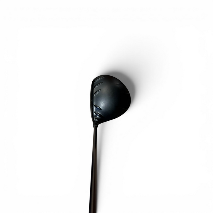 Ping G425 LST