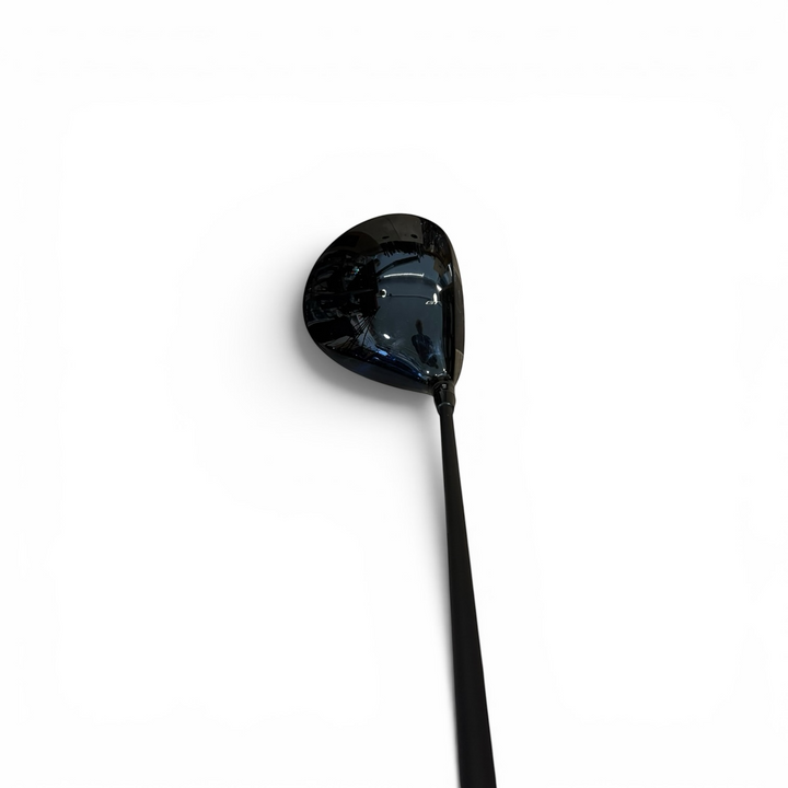 Titleist GT2 A-flex