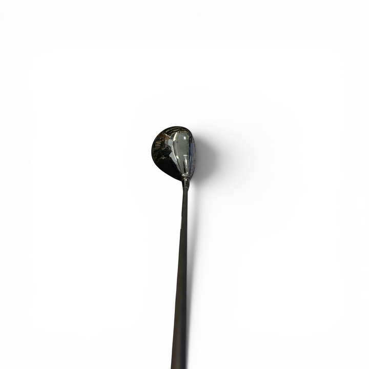 Titleist GT3 fw4/16,5 65g stiff