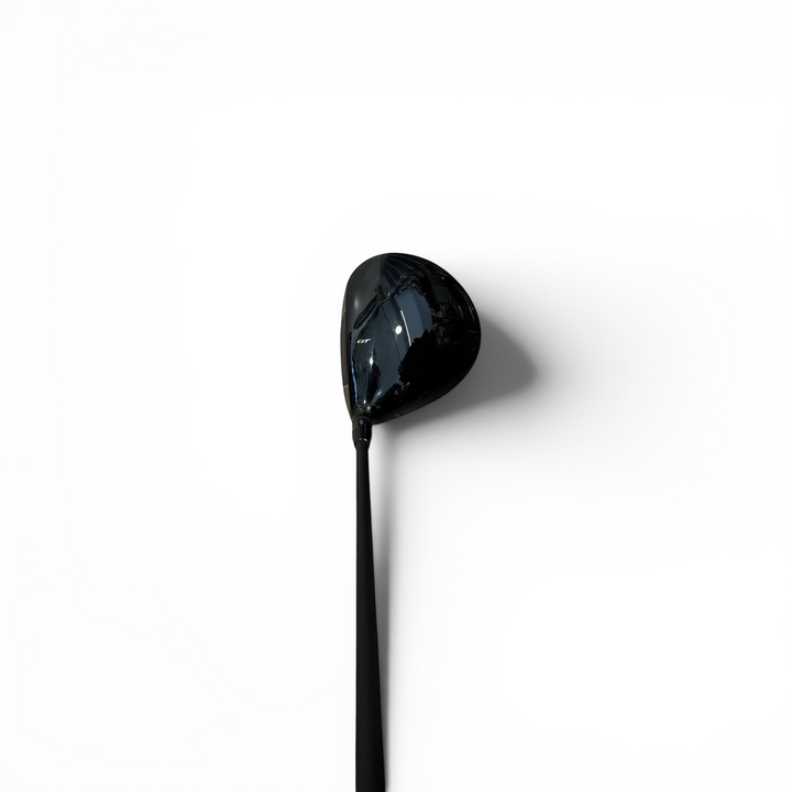 Titleist GT3 x-stiff