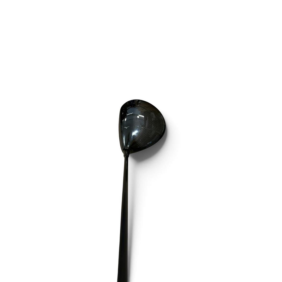 Mizuno ST-Z 230