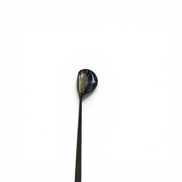 Titleist GT3 fw4/16,5 75g stiff