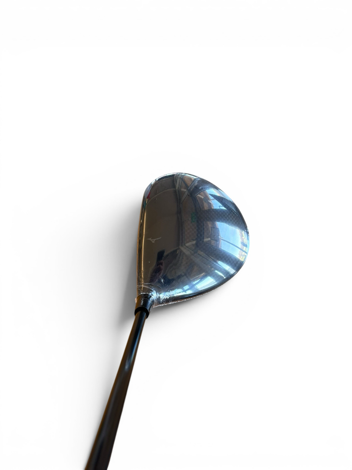 Mizuno ST-G
