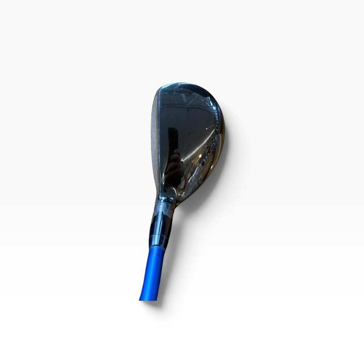 Titleist 913H hb24