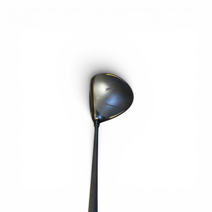 Cobra LTDX