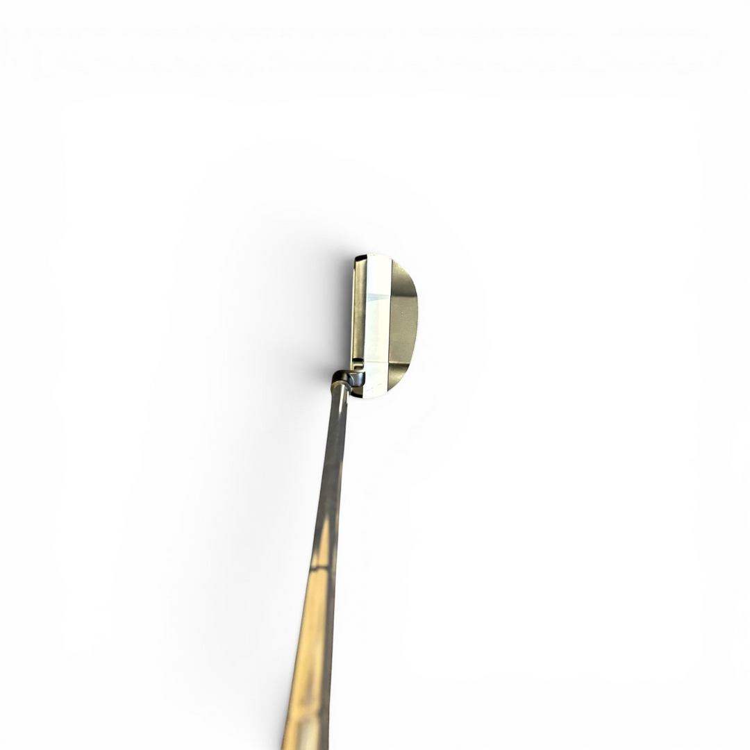 Odyssey Versa 330M