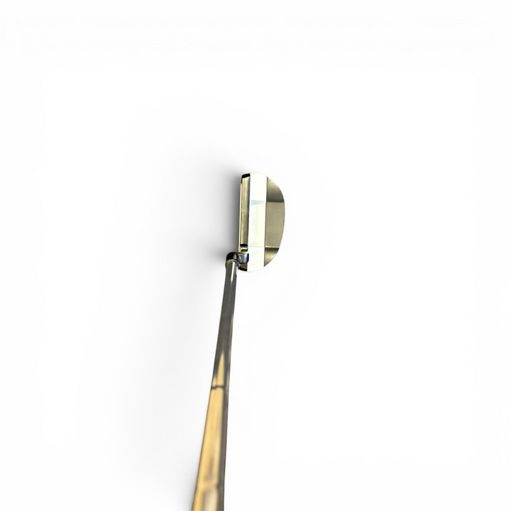 Odyssey Versa 330M