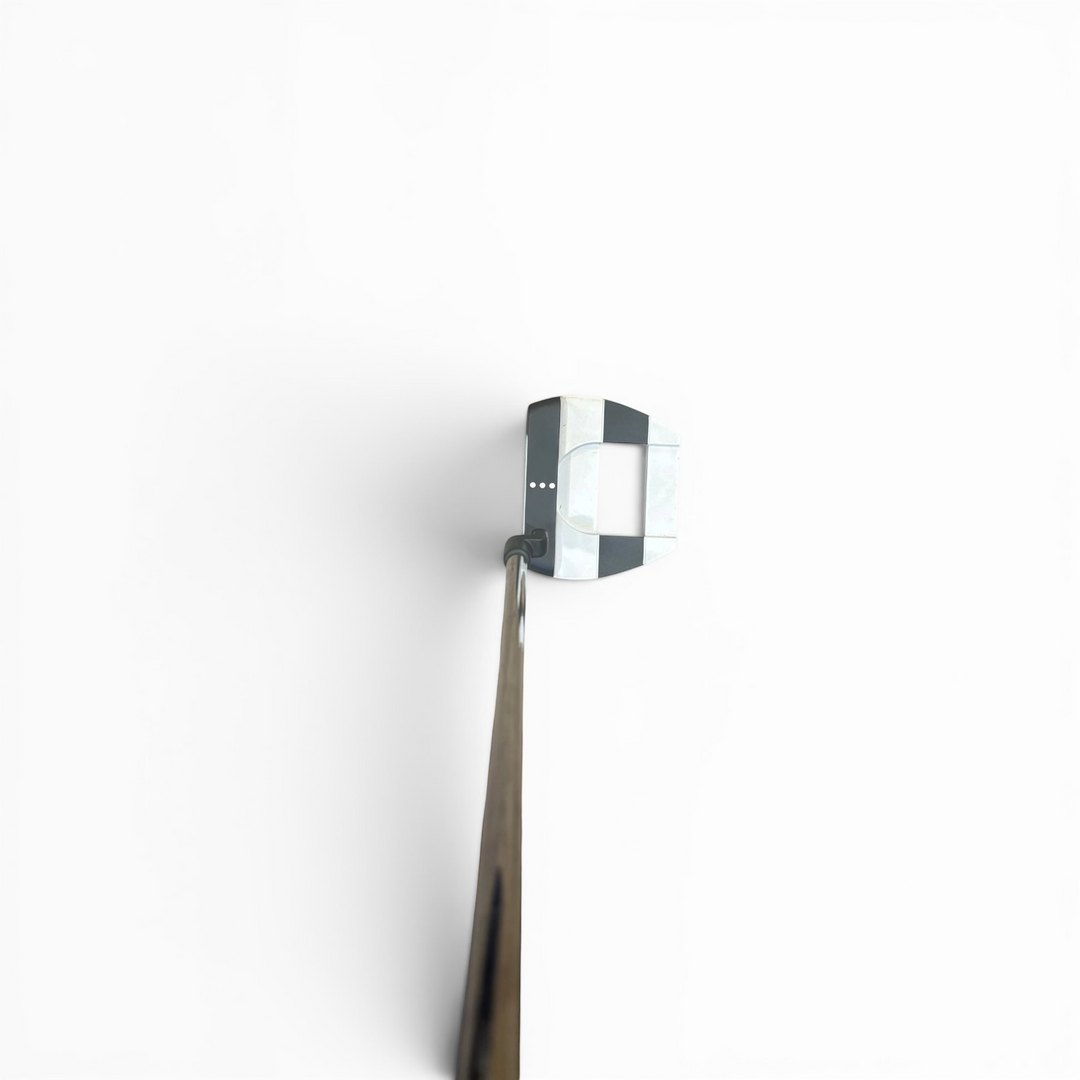 Odyssey Ai-One Jailbird Mini