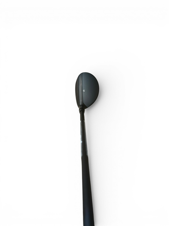 TaylorMade Qi35