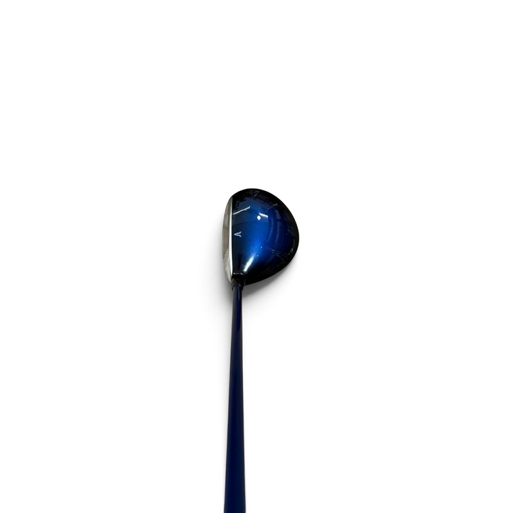 XXIO Eleven FW4