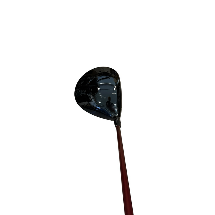 Titleist GT2 stiff