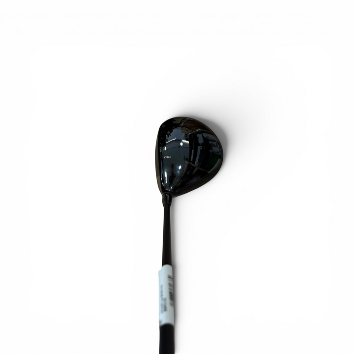 Titleist TSR 3