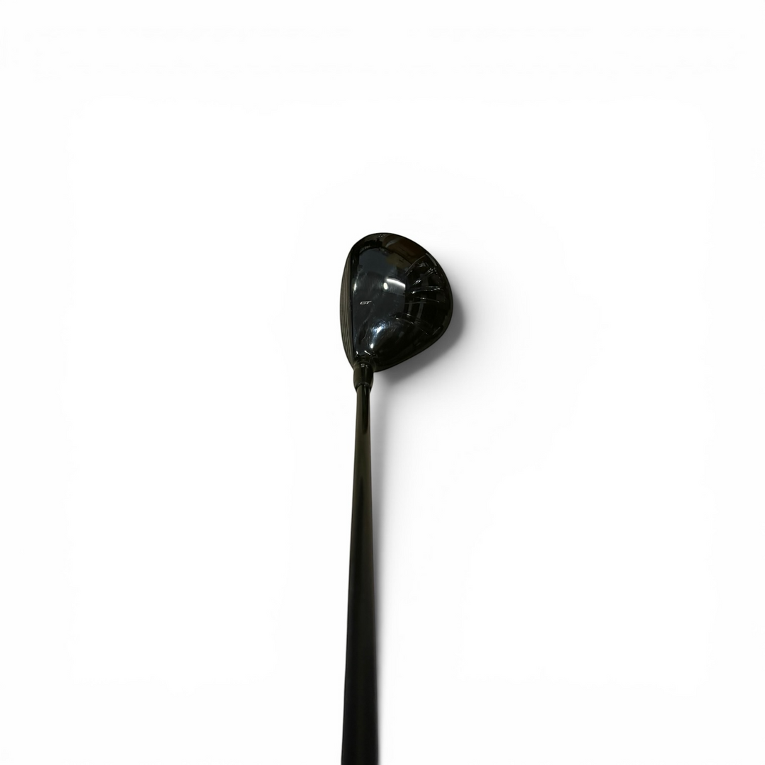 Titleist GT2