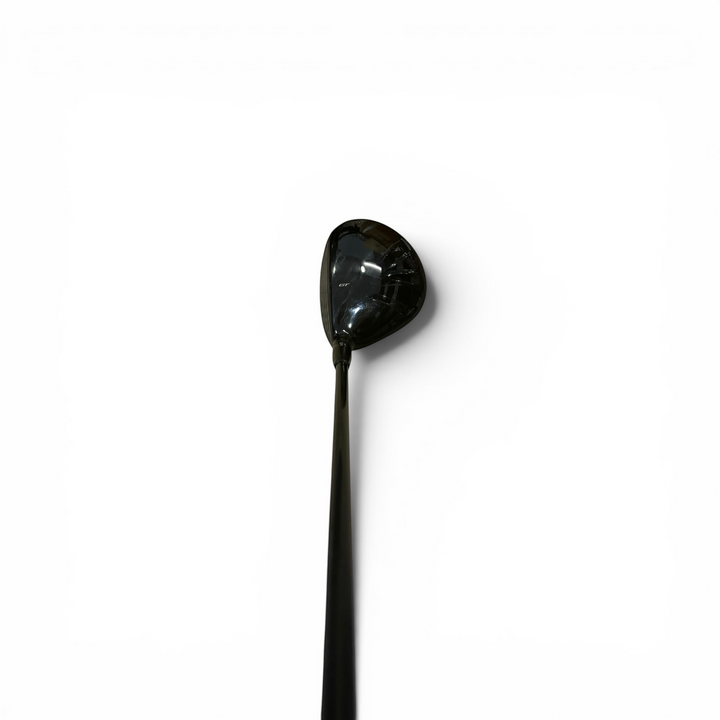 Titleist GT2