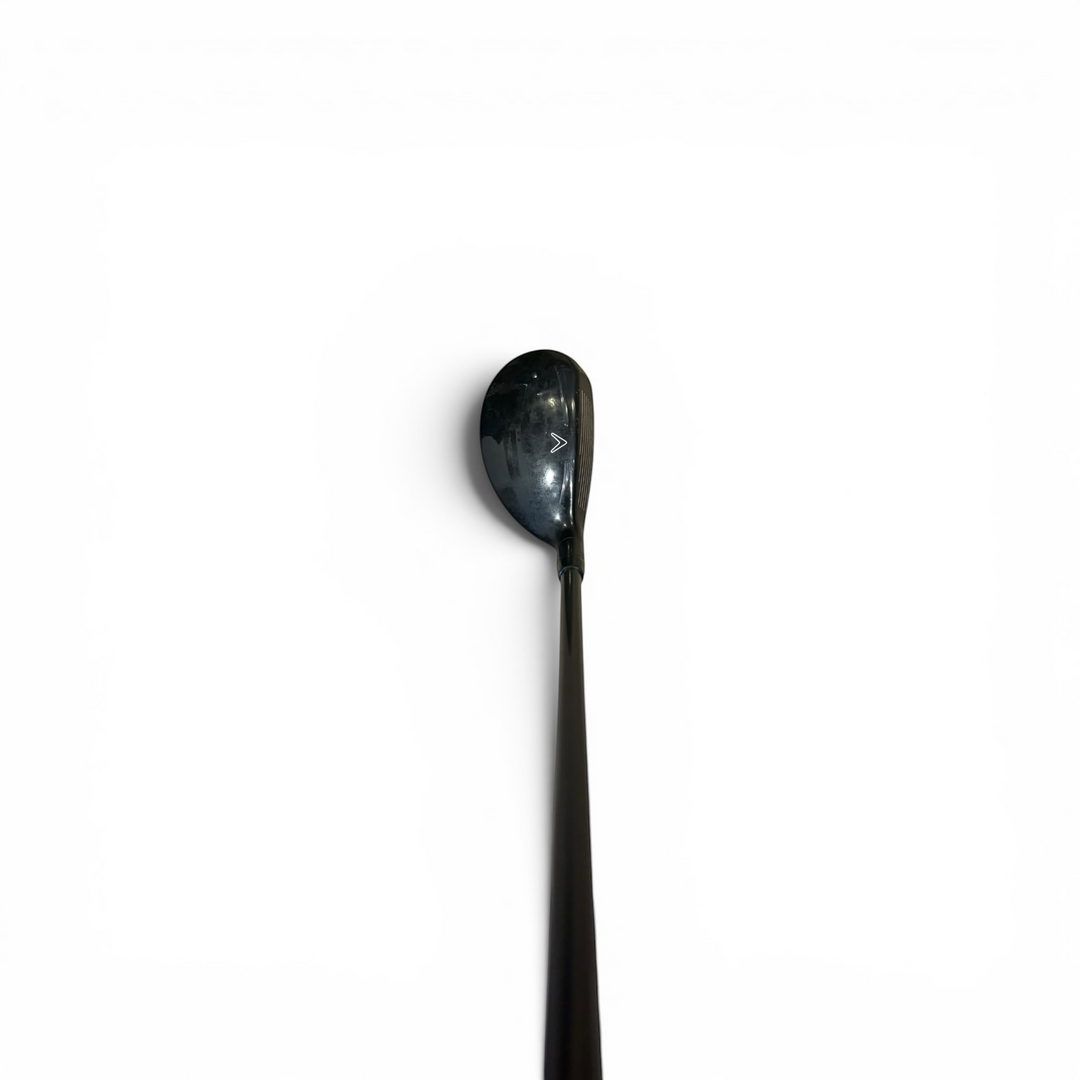 Callaway Rogue