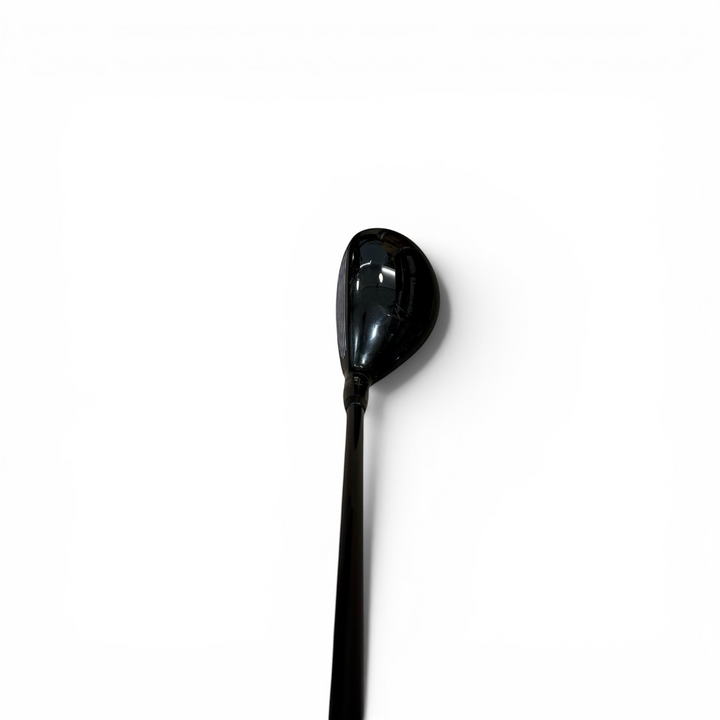 Titleist TSR2