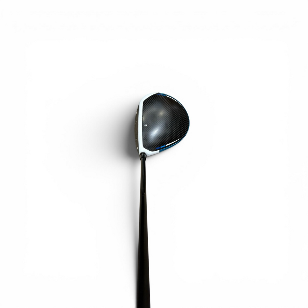 TaylorMade Sim2 Max