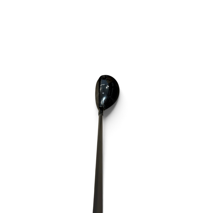 TaylorMade Qi10 Max Rescue