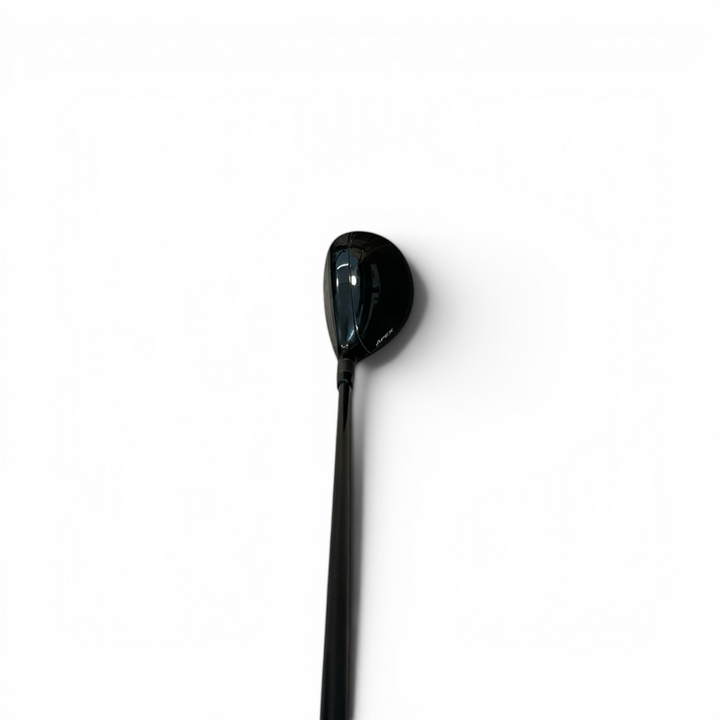 Callaway Apex UW