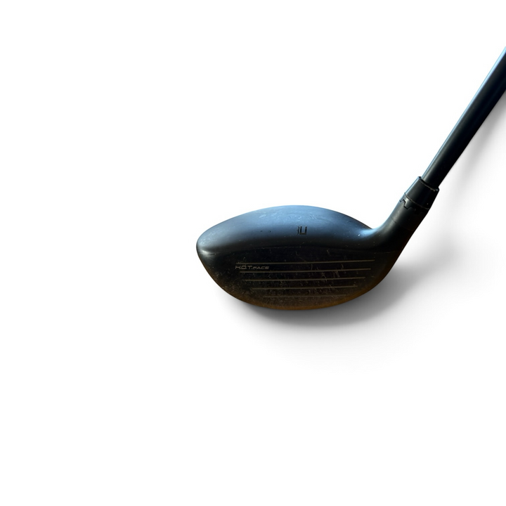 Cobra Dark Speed fw5/18,5