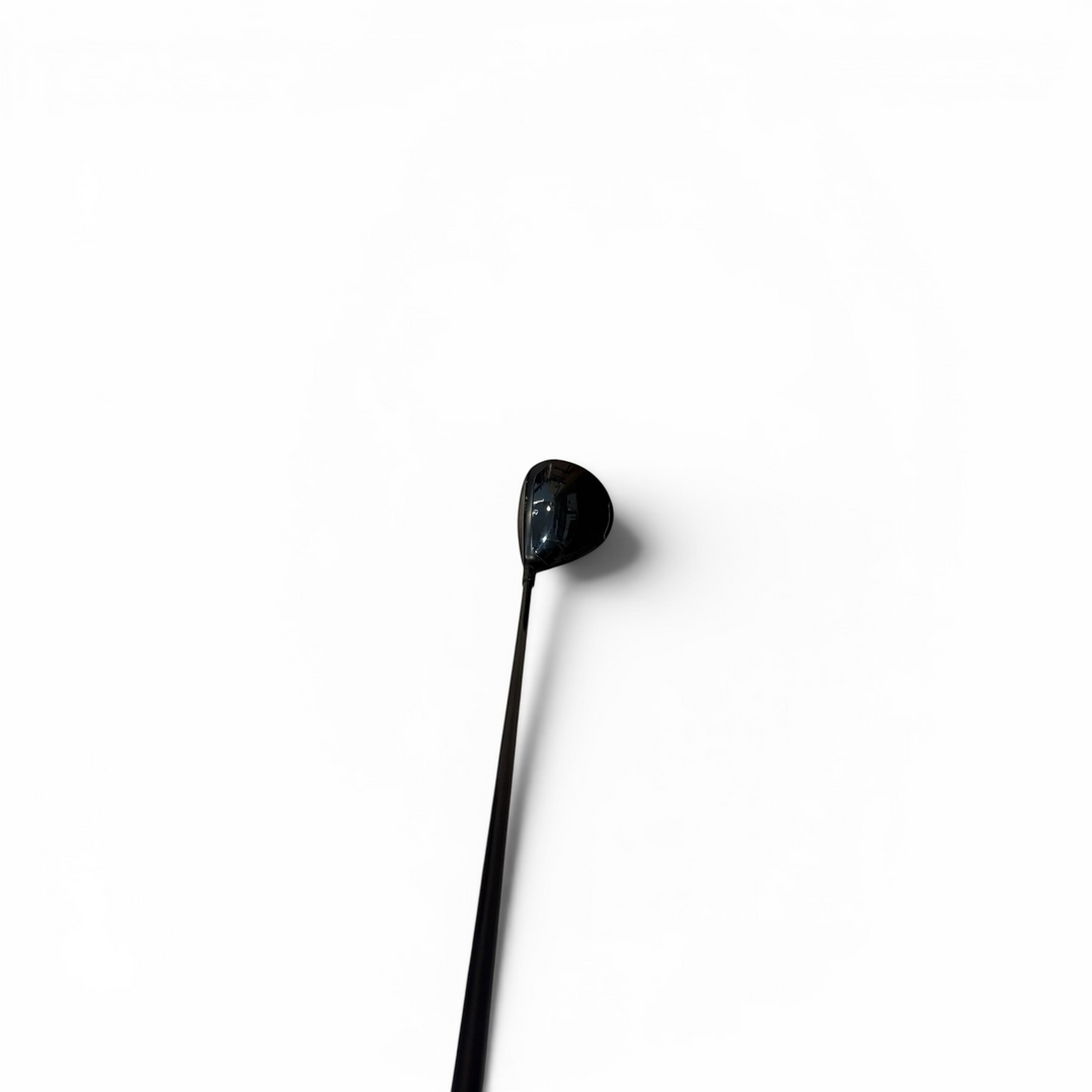 TaylorMade Stealth 2