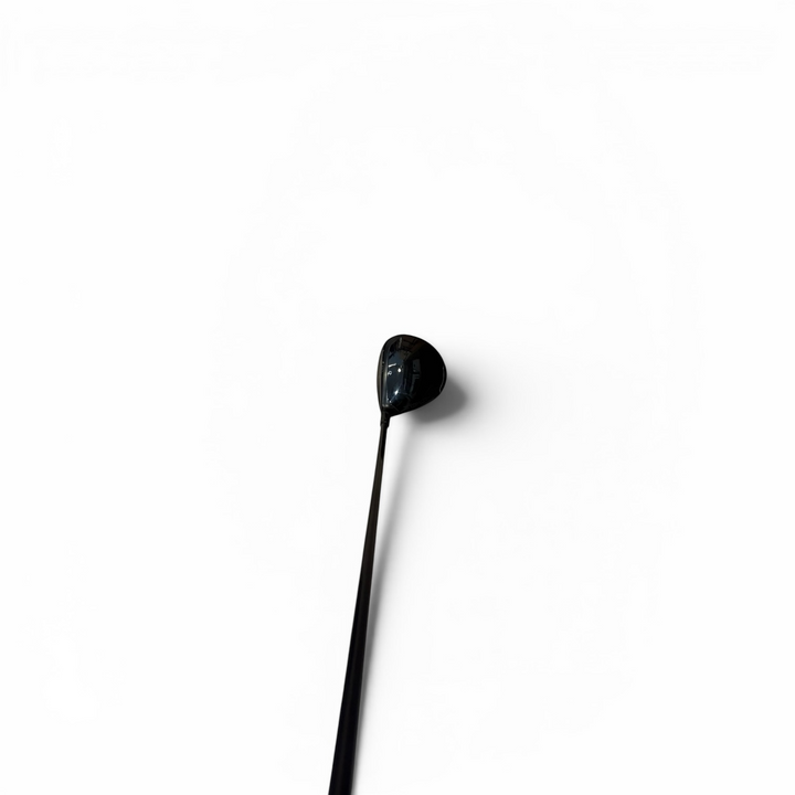 TaylorMade Stealth 2