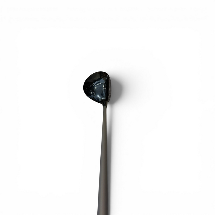 Titleist TSR1