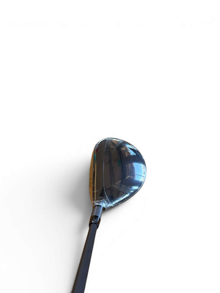 Callaway Elyte Triple Diamond