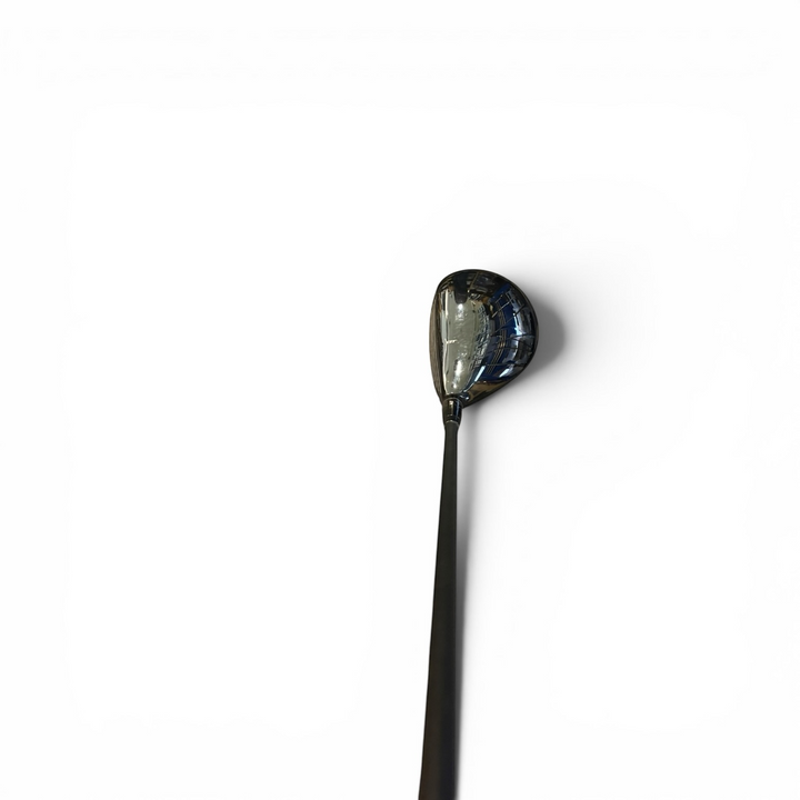 Titleist GT3 fw4/16,5 65g stiff