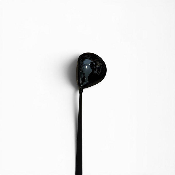 Titleist GT4 x-stiff