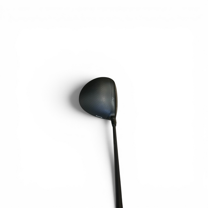 Callaway Elyte X
