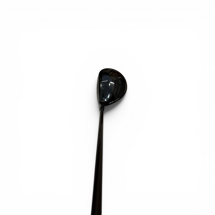Callaway Mavrik