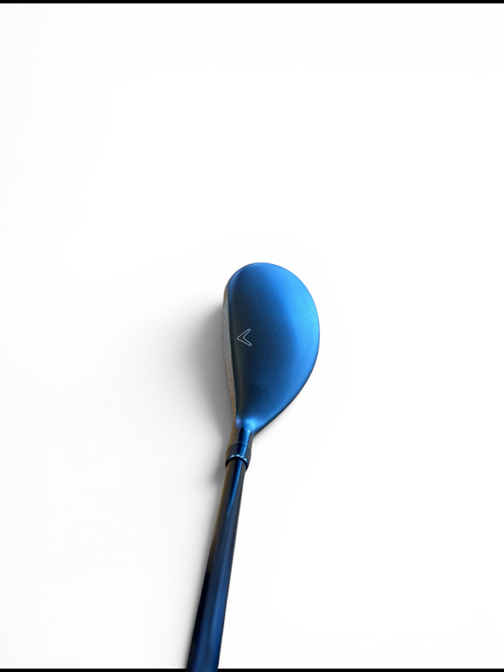 Callaway Rogue St Max