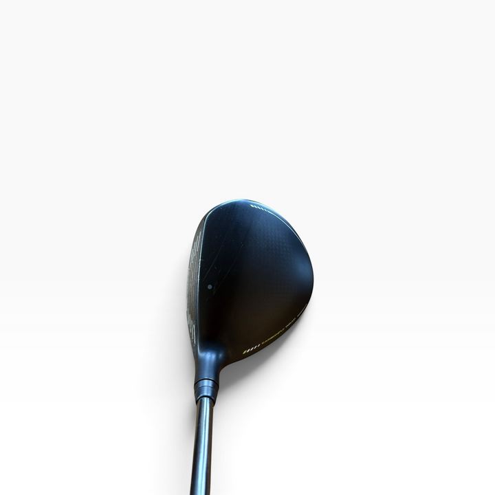 Ping G430 max fw5