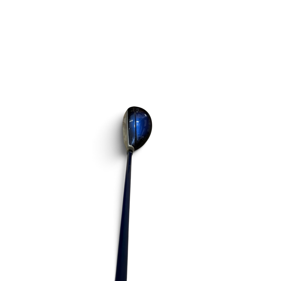 XXIO Eleven