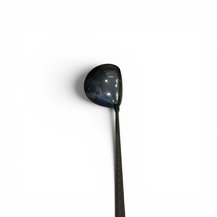 Titleist 917D2