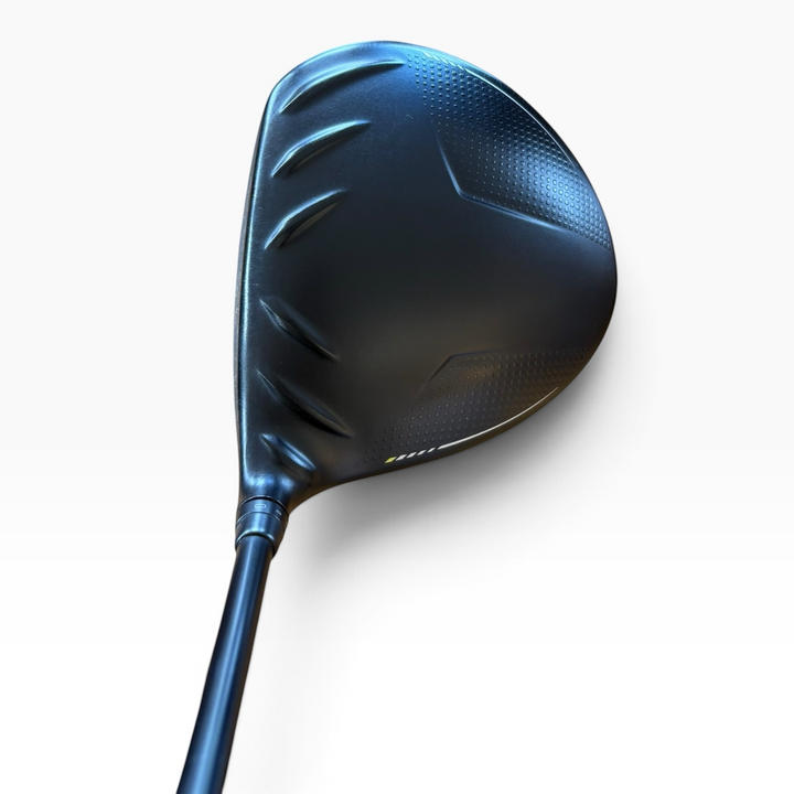 Ping G430 max