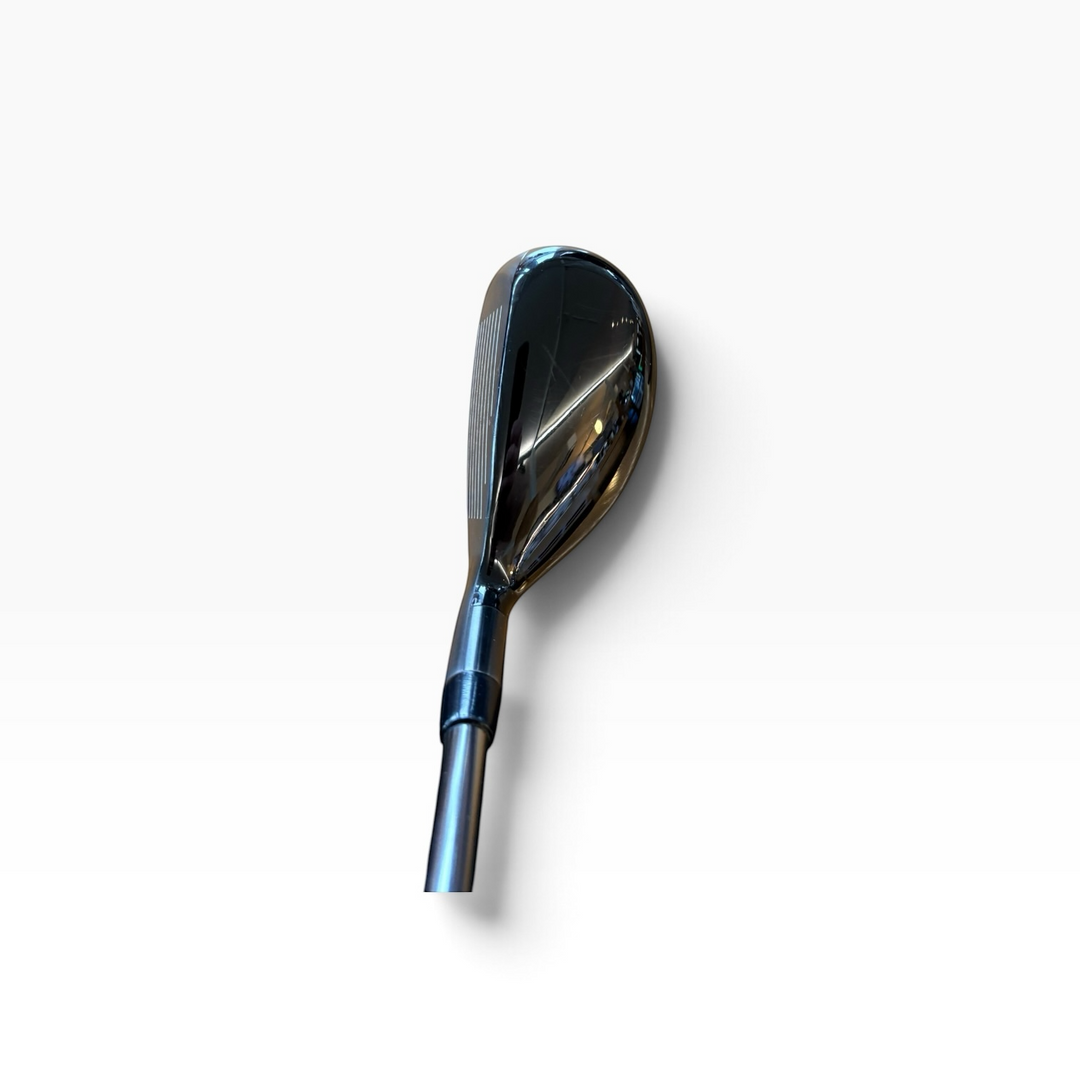 Callaway Apex hb2/18